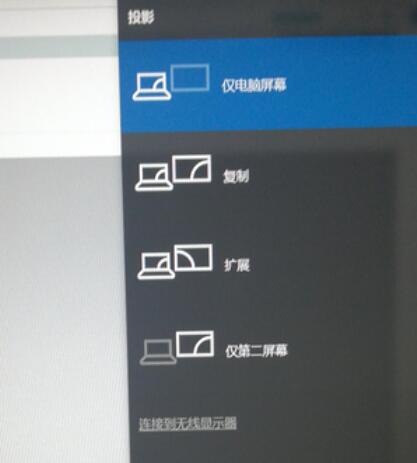截图20250923101305.jpg