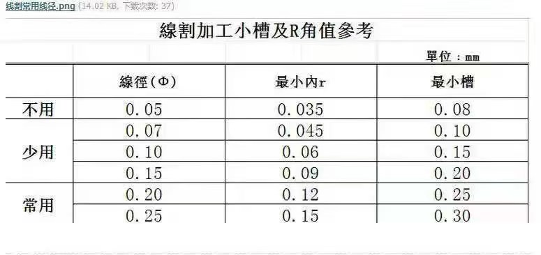 微信图片_20241119094317_36_471.jpg