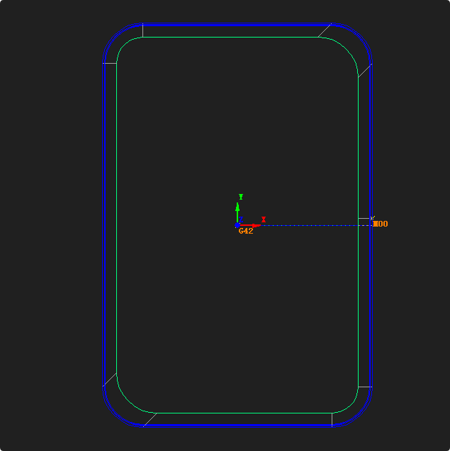 QQ20251114-081030.png