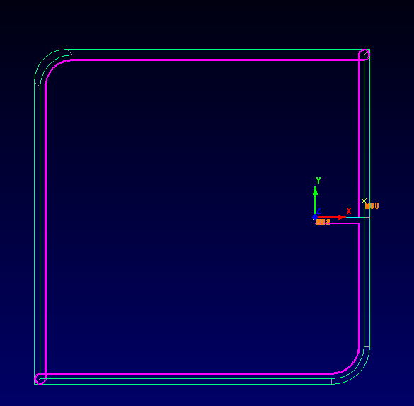 afeba35c-6404-446c-96a2-e2fbf65ccf5b.png