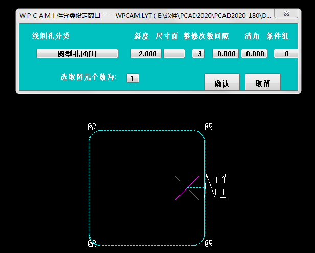 ed439a90-643b-4a40-9c03-2ea1a661ec01.png