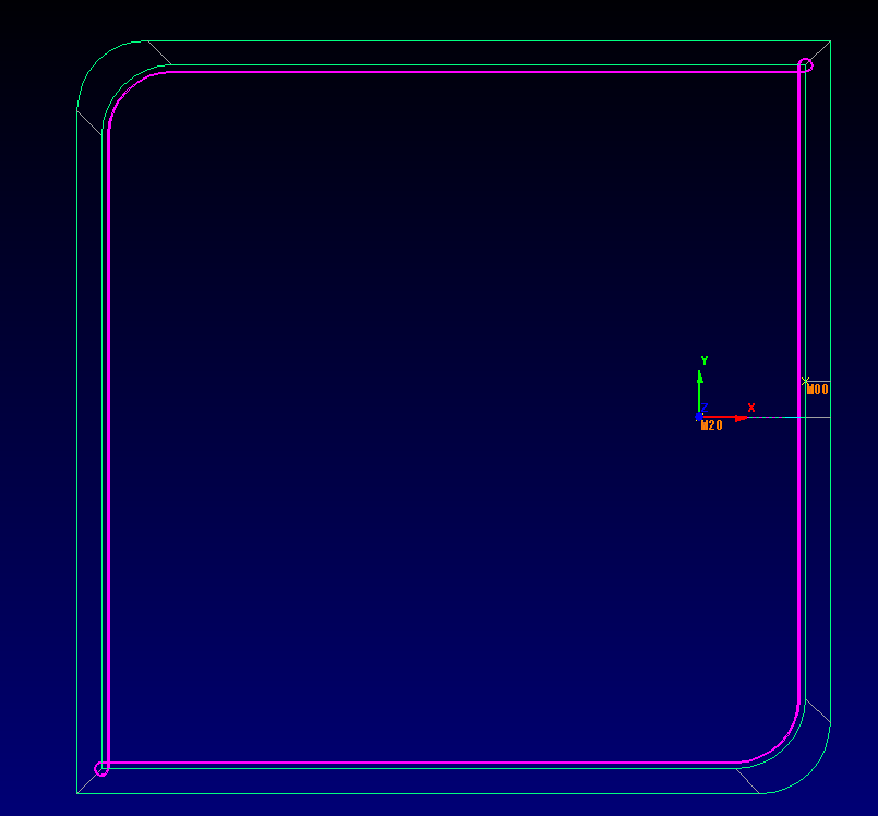 6522cbab-c714-4f29-941a-c750e61fdc7f.png