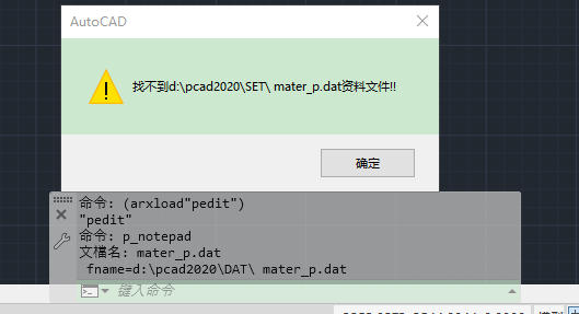 截图4.jpg