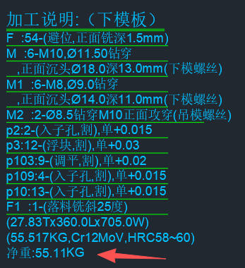 11111.jpg