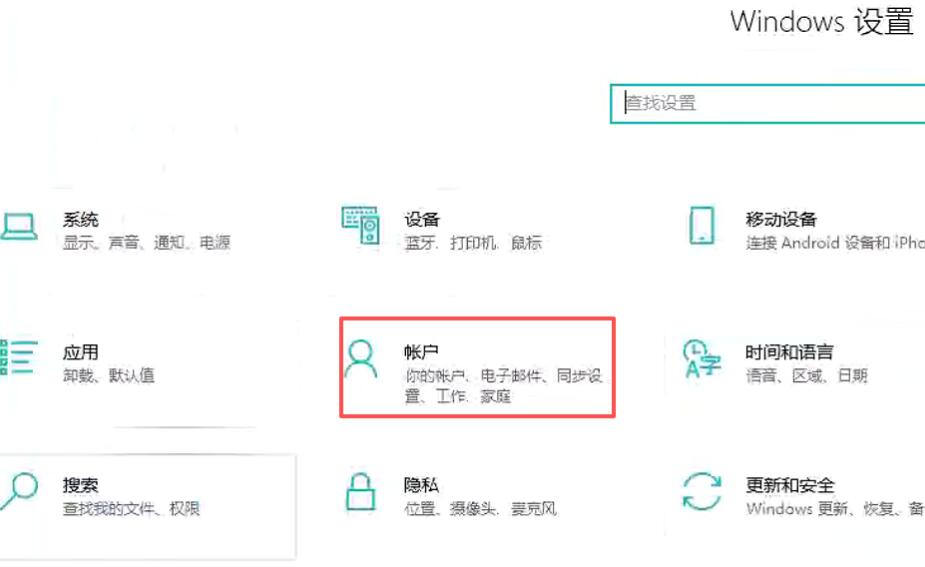 截图20251209193655.jpg