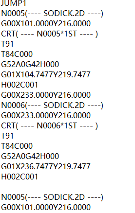 QQ20251227-195438.png