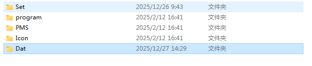 1.png