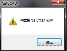 问题1