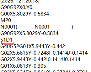 64c797d0-e413-4e47-9500-759b6783c2cf.png