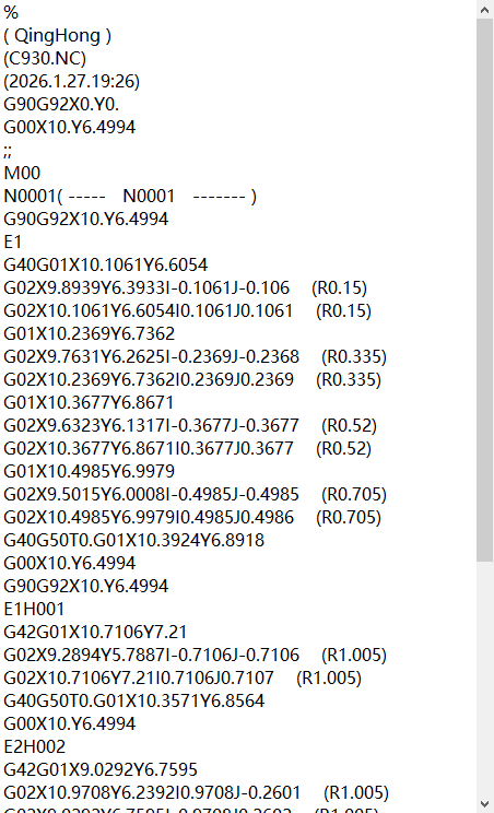 36923d5b-4cbc-403e-b9e7-6d5905adb856.png
