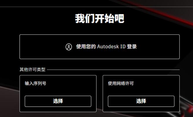 截图20260208115944.jpg