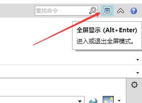 截图20260301010745.jpg
