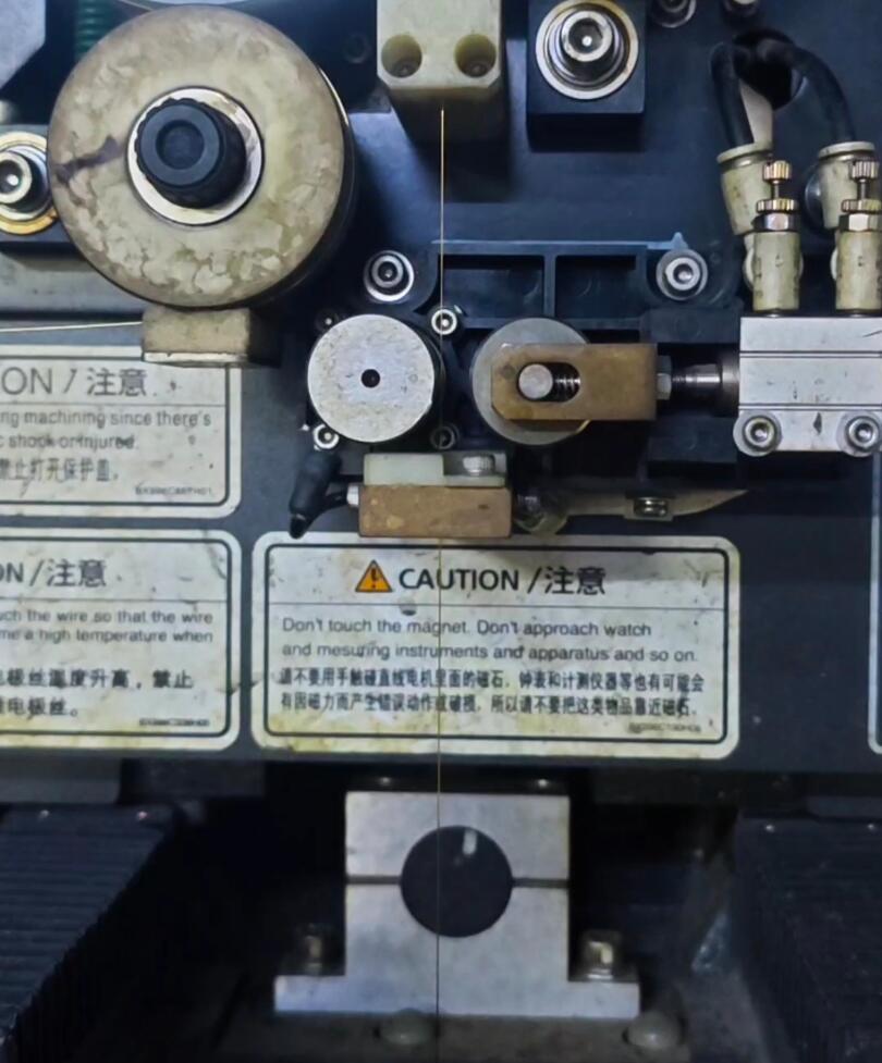 截图20260317122839.jpg