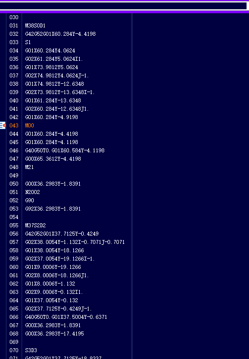 6FF421AE98E95EB83029E5F57DEBE0CF.png