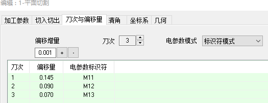 QQ图片20260525101325.png