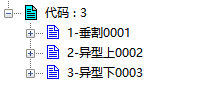 QQ图片20260525102728.png