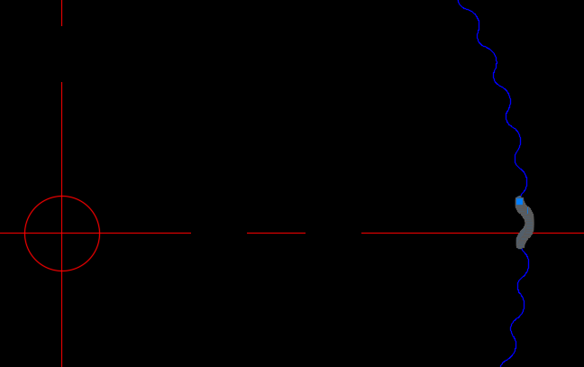QQ图片20260622094558.png