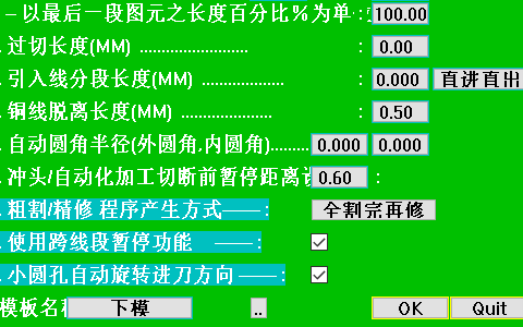 28dfac9d-6055-49e7-91ce-d3c7cfb92a56.png