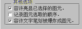 f53bc0060649cb41867a40c92eeddaca.png