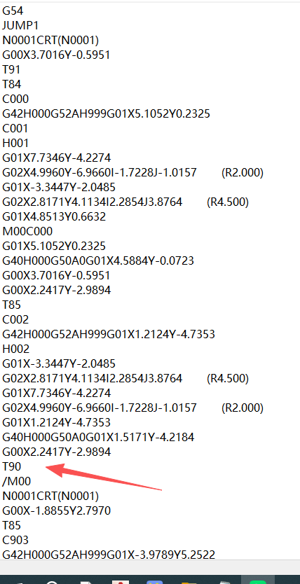 e2227888-ae82-4c8c-94c3-21d88e681fcb.png