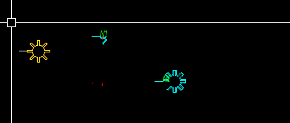 屏幕截图 2026-09-23 175654.png
