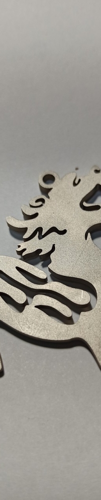 麒麟线切割图档